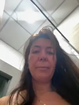 eveangelll live sex cam