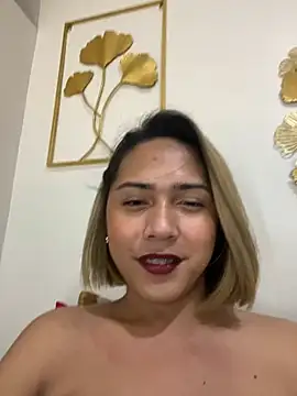 IvoryKath live sex cam