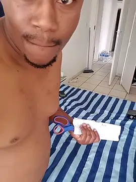 BigAssBoy2's cam snapshot