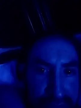 CumDumpPig83 live sex cam