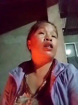 noko545's cam snapshot