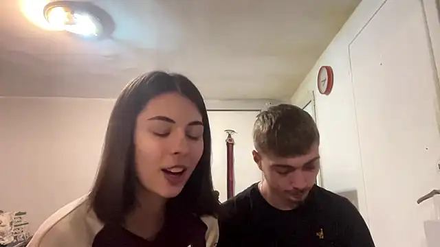 niko2coul live sex cam