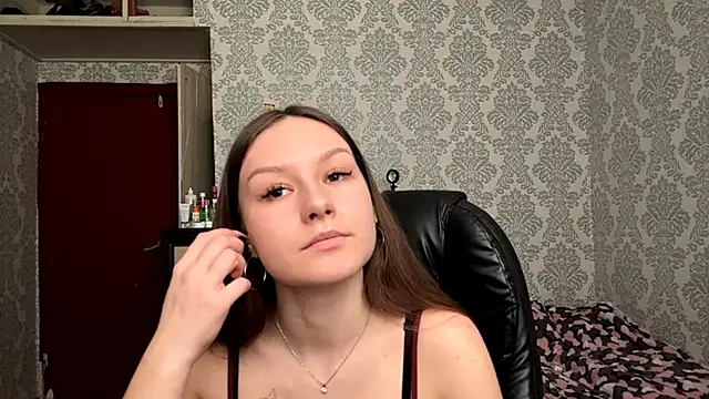 LindsayBlackshire's cam snapshot