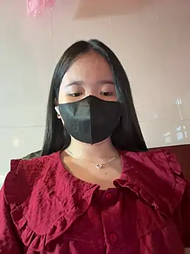 Gwen879's cam snapshot