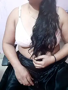 sexy_Mal7's cam snapshot