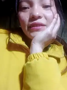 jjennyyy's cam snapshot