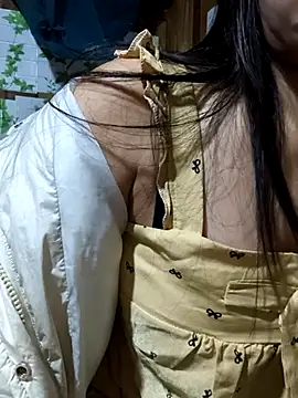 wbanykx2x's cam snapshot