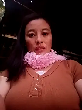 kaia-cam's cam snapshot