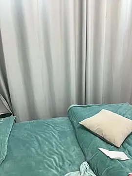 queban03's cam snapshot