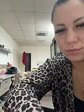 _Mila_Love's cam snapshot