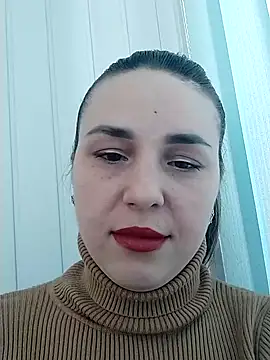 Kotok_1204's cam snapshot