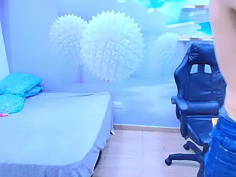 khaleesii_targaryen live sex cam