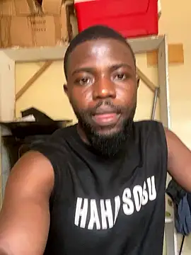 vannycov's cam snapshot