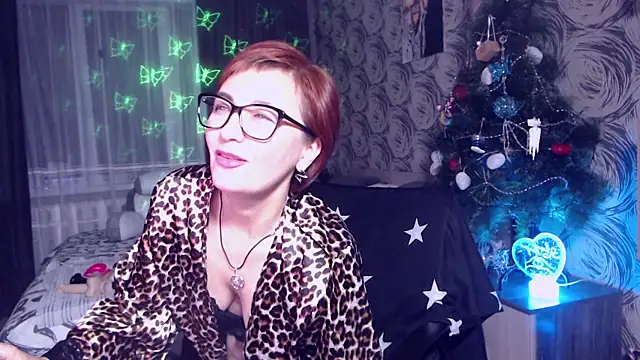 SofiaBlaze live sex cam