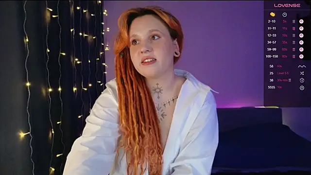 The_Full_Red_Moon live sex cam