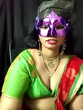 sesiteluguammayi's cam snapshot