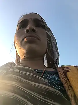 Hot_raaani's cam snapshot