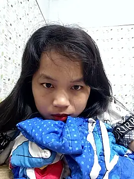 BabySweet-18's cam snapshot