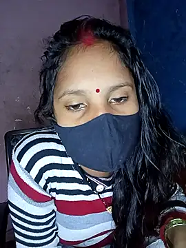 Sexy-aisha's cam snapshot