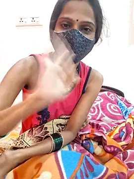 Desi_Sayli_Bhabhi's cam snapshot