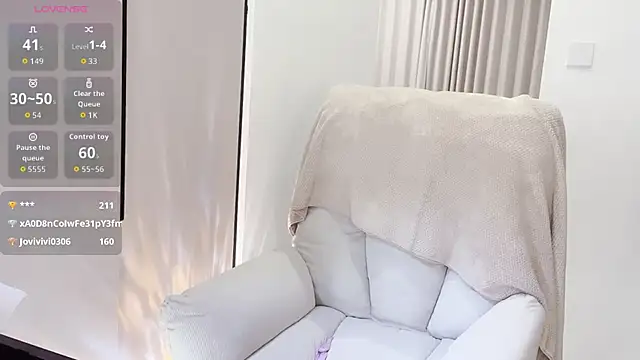 Kivcaluck's cam snapshot