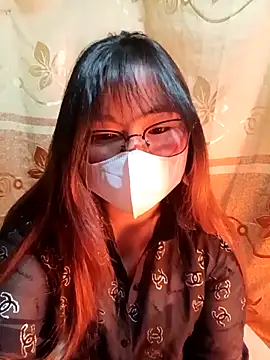 Bayby_2k's cam snapshot