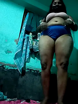 debpriyasen92's cam snapshot