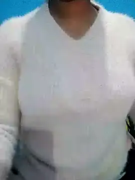 hot_ashiya's cam snapshot