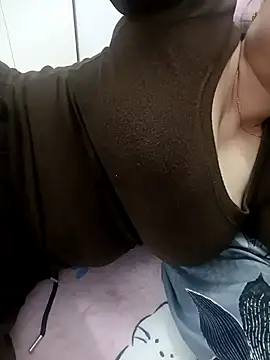 Tulip_Giang's cam snapshot