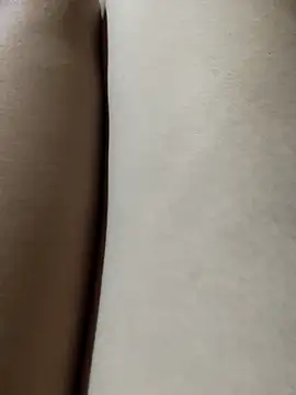 Bunny_2k's cam snapshot