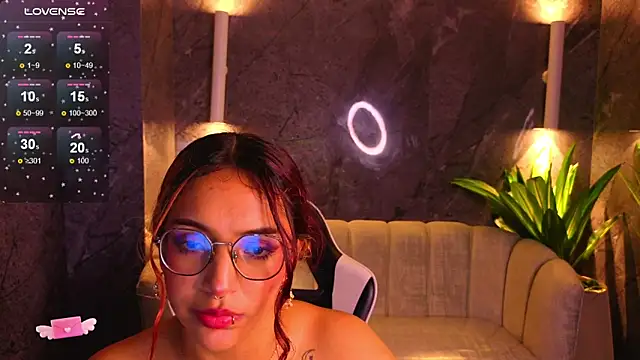 tokyo_tx's cam snapshot