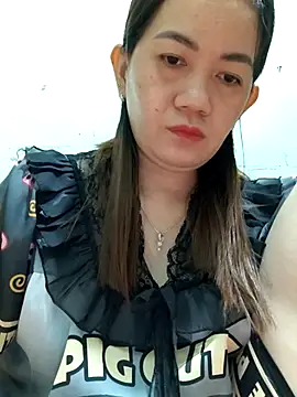 codaivensong's cam snapshot