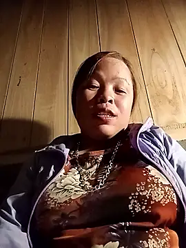 noko545's cam snapshot