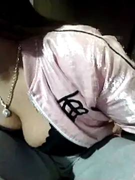 waaini99's cam snapshot