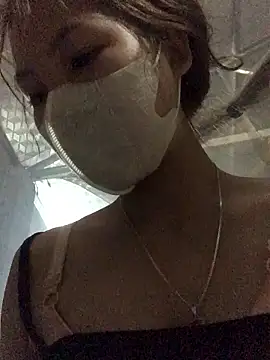 Mihu246's cam snapshot