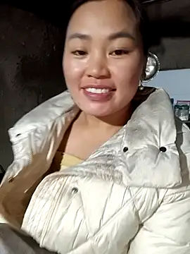 wbanykx2x's cam snapshot