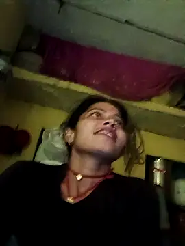 Hott_khusbu's cam snapshot