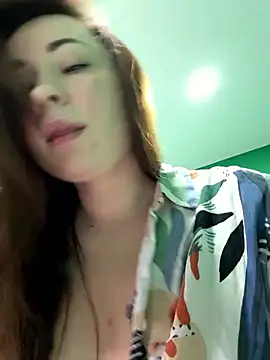 dreams4u live sex cam