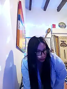 Xiomara_fiery live sex cam