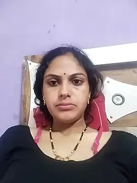 Yt_kinjal live sex cam
