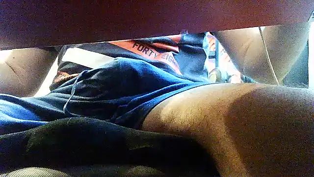 opreatiby live sex cam