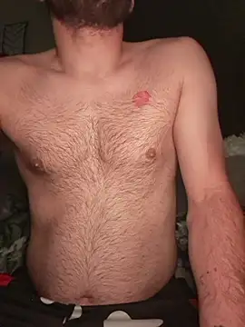 bigdickdaddy2184 live sex cam