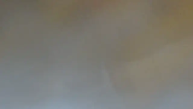 Sexysiya8's cam snapshot