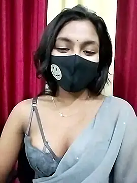 RedRose-1's cam snapshot