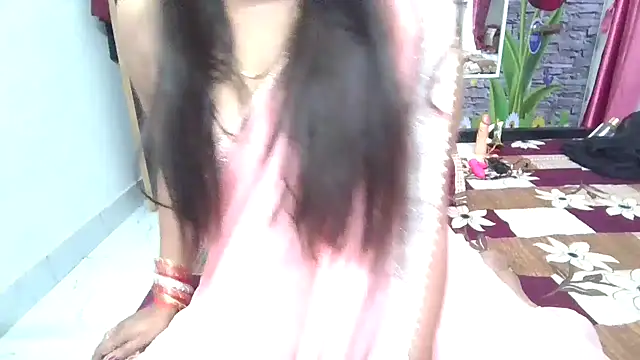 Sexy_Aada's cam snapshot