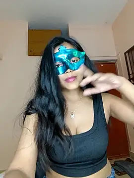 Babbyy_doll's cam snapshot