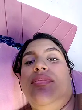 victoria_roussee's cam snapshot