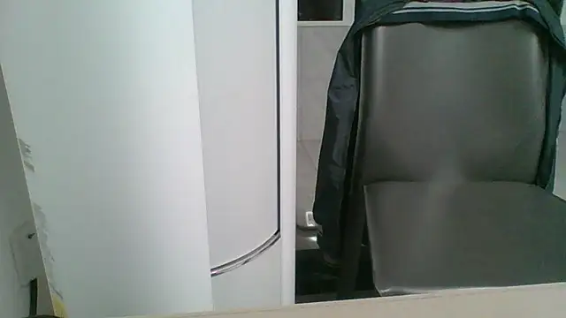 nole_china7 live sex cam