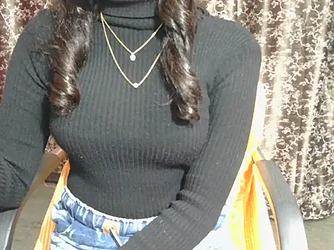 Adorable_Ayesha's cam snapshot