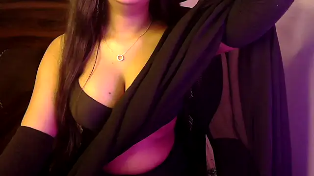 catpussy_ruhi's cam snapshot